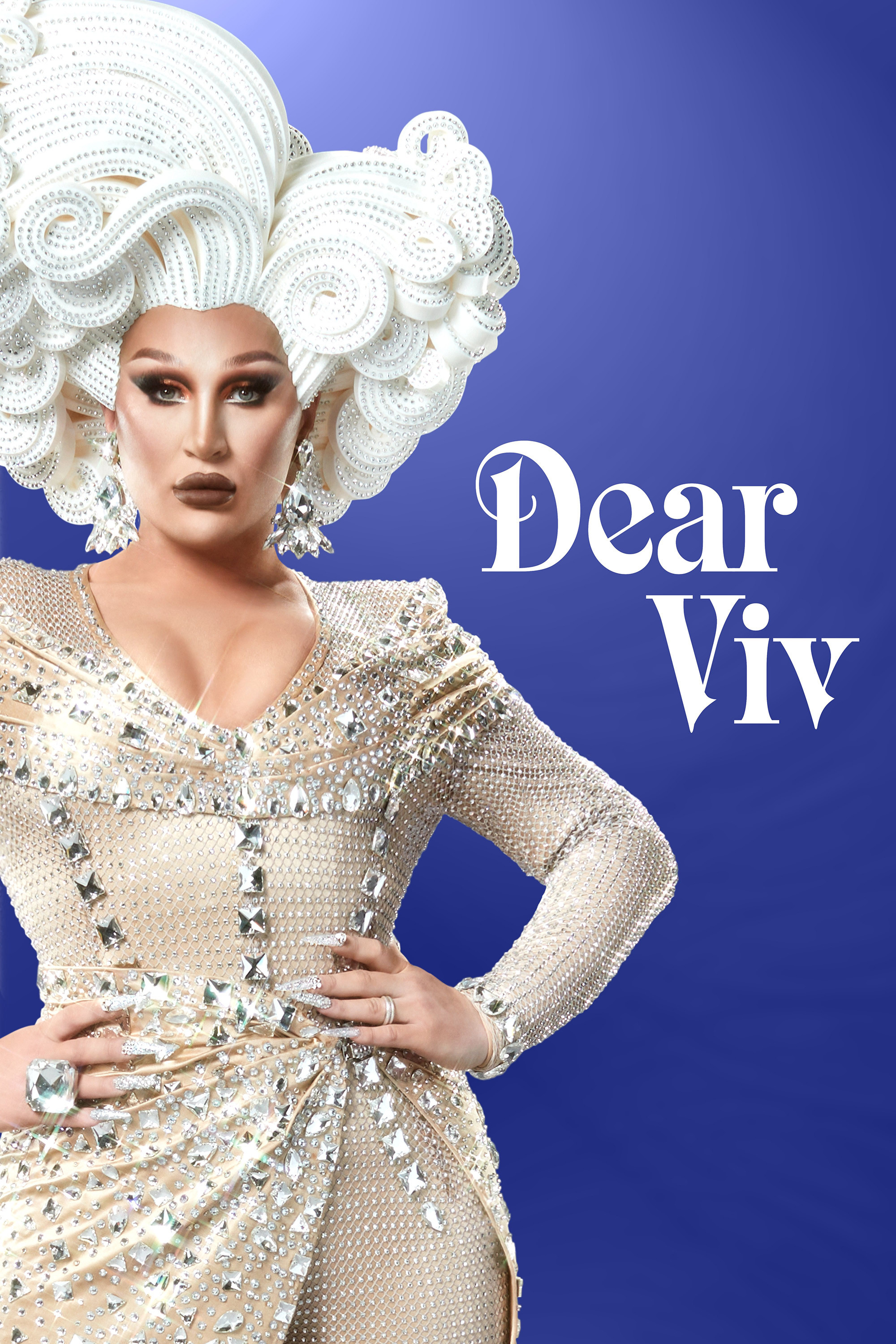 Dear Viv